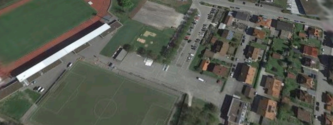 Balingen Skatepark