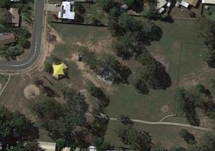 Boronia Heights Bowl Skatepark