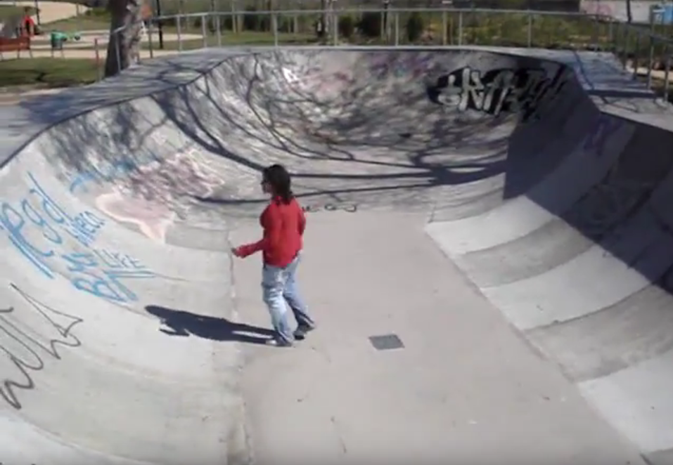 Bowl de Amadora