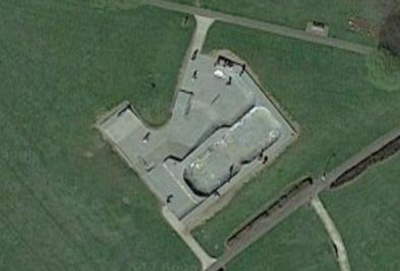 Charnwood Skatepark - Loughborough