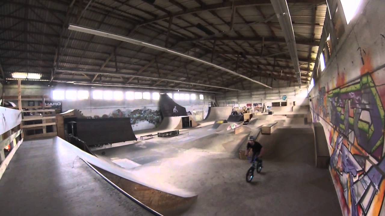 Cottbus Wheel Halle