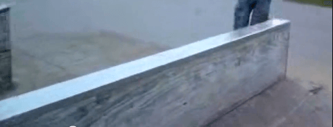 Frederikshavn Skatepark