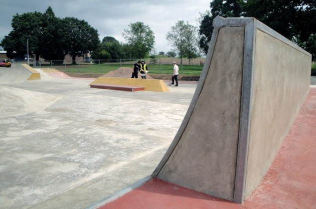 Guildford