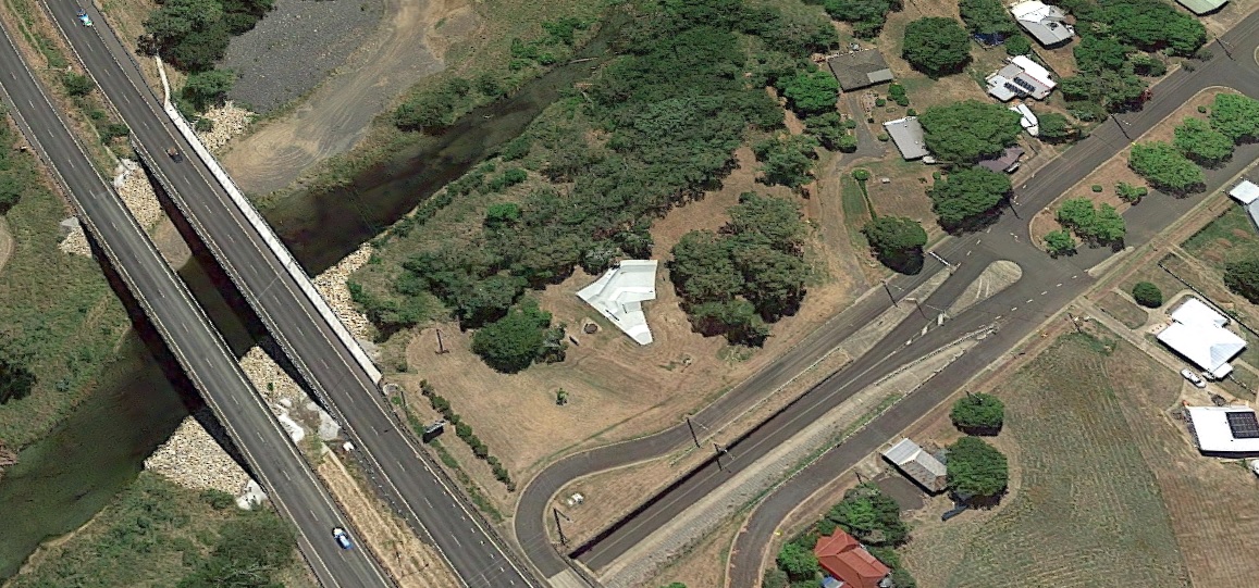 Helidon Skatepark