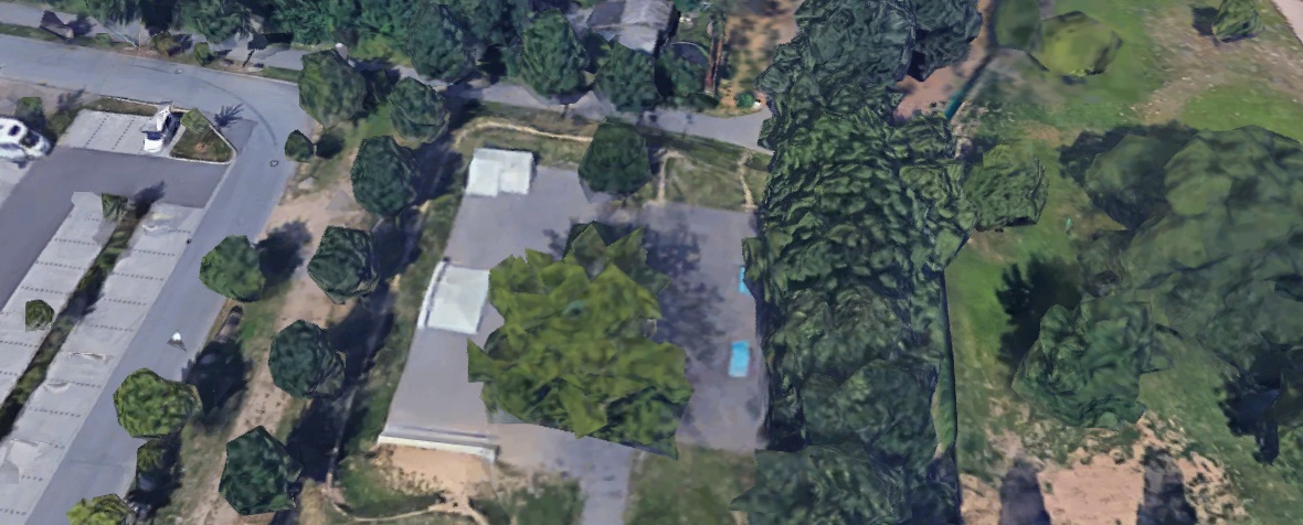 Hemsbach Skatepark