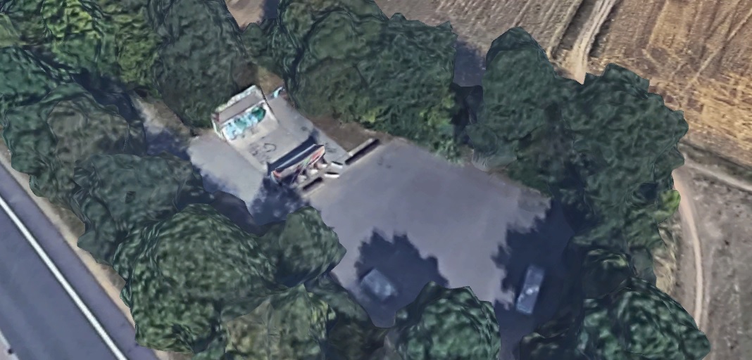 Hofheim Skatepark