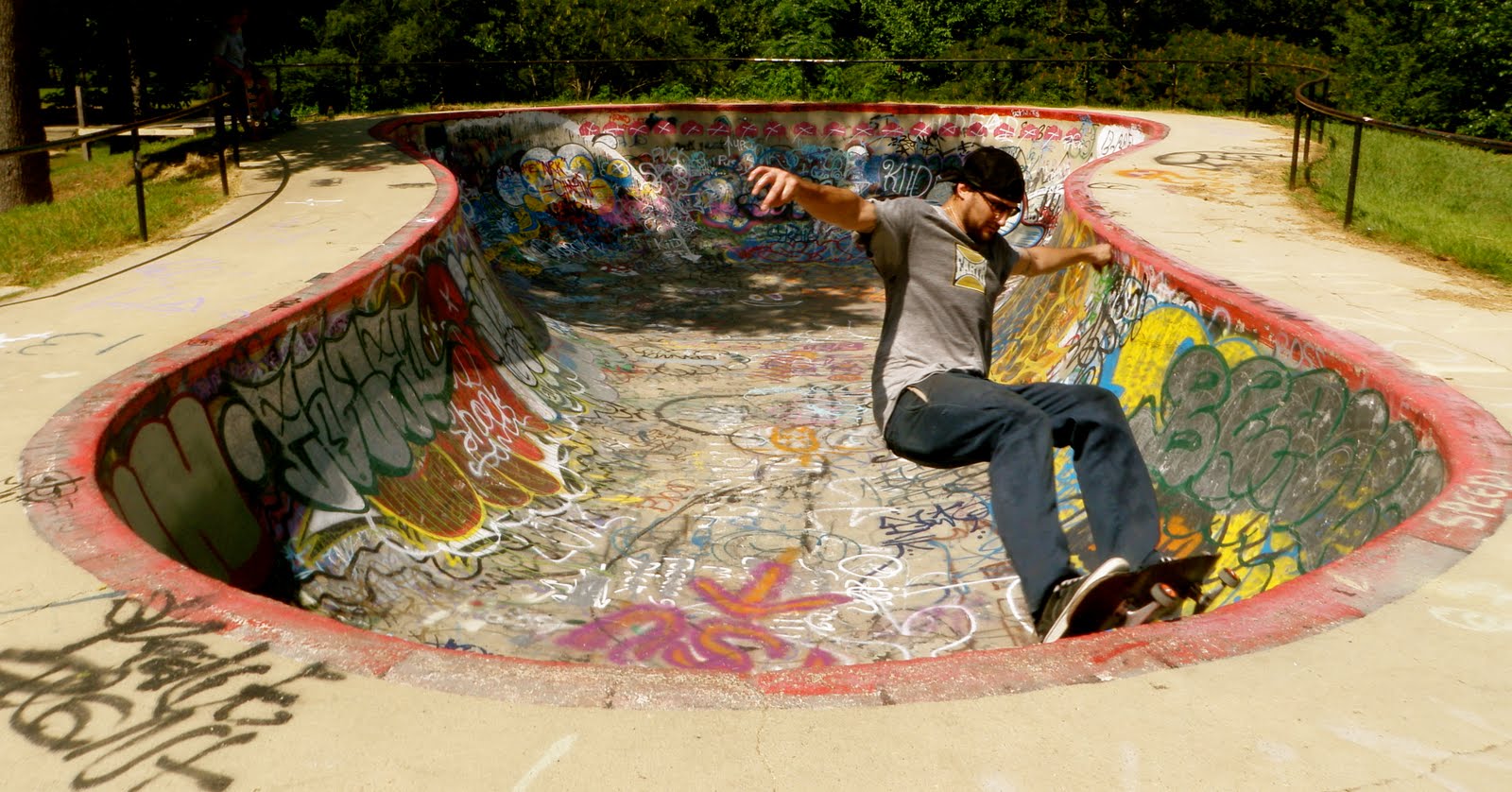 Little Rock Bowl