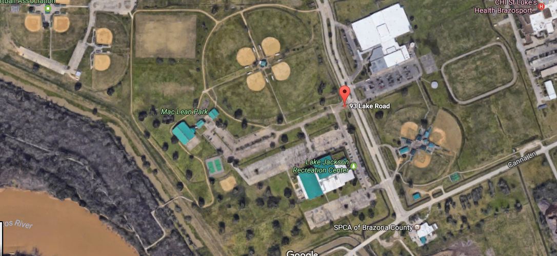 MacLean Skatepark