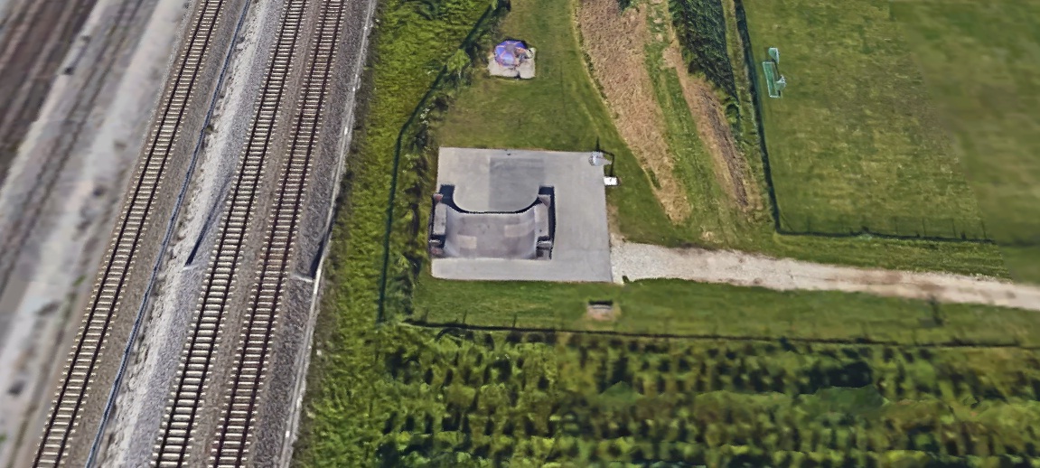 Maisach Skatepark