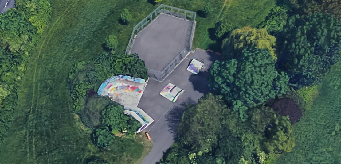 Mannheim Neckarau