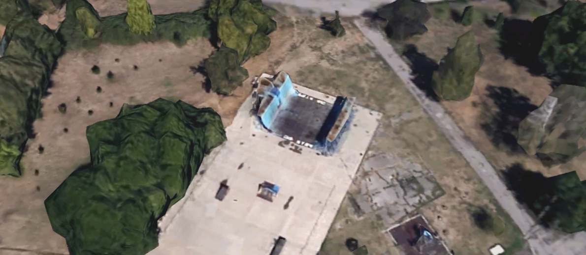 Montana Skatepark