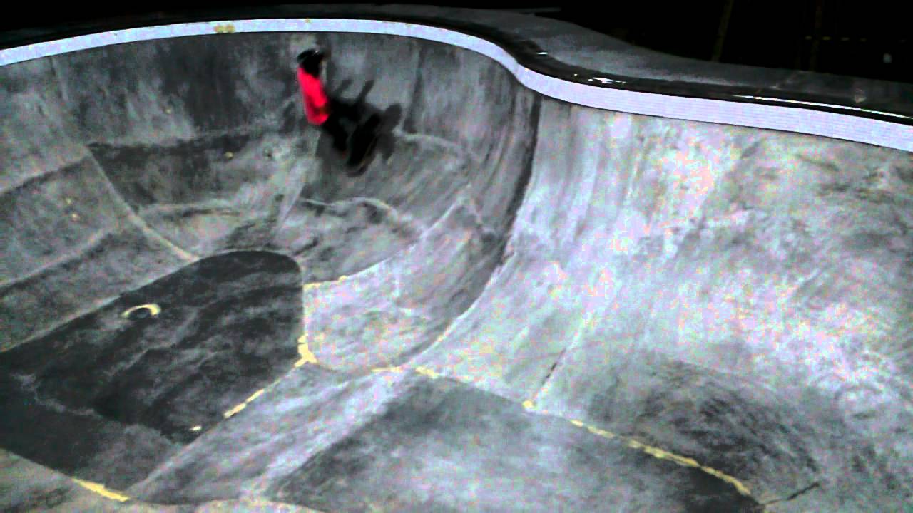 Na Lata Bowl