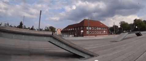 Odense Havn
