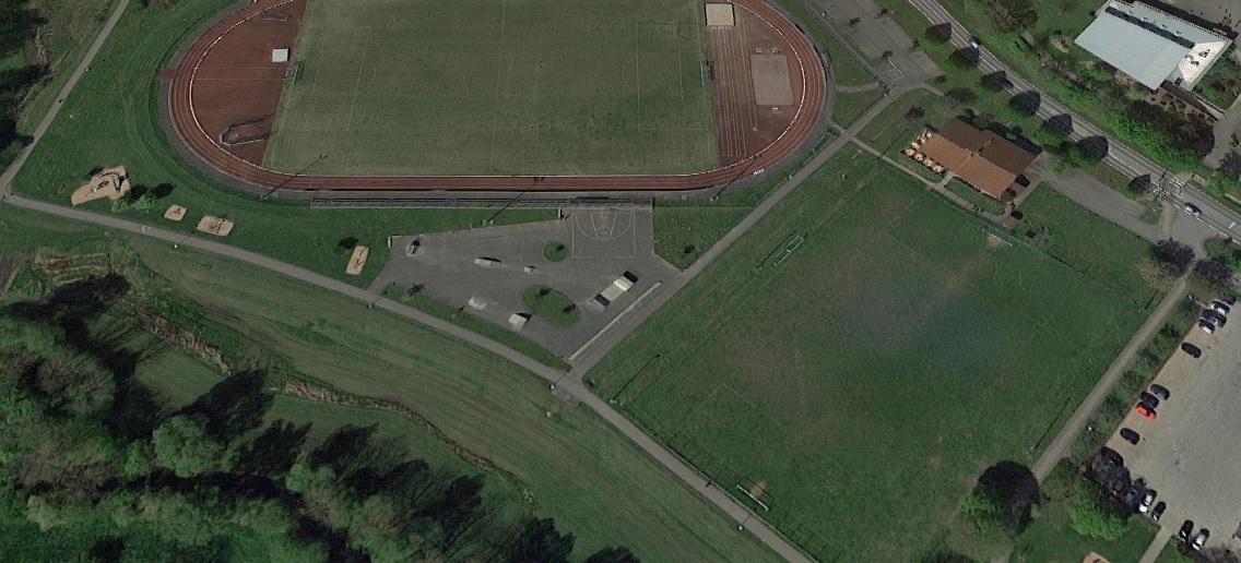 Pfedelbach Realschule