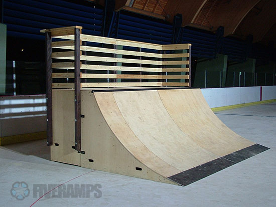Pszów Skatepark