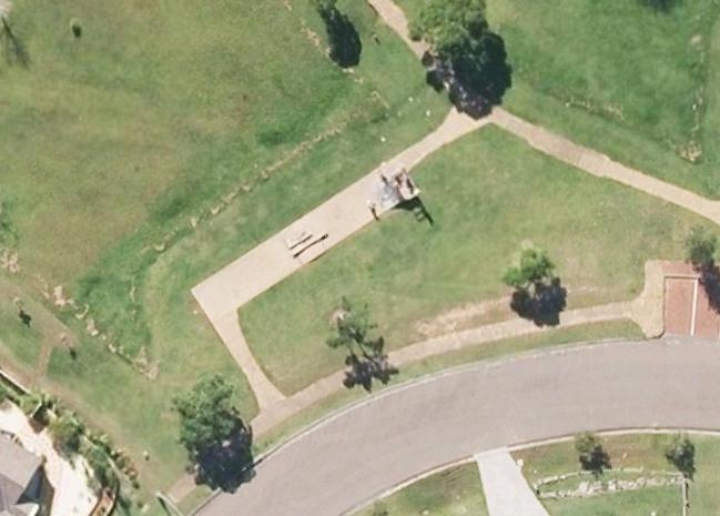 Watanobbi Pad Skatepark