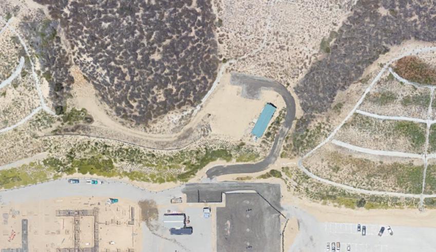 Westlake Skatepark